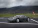 Spyker C12 Zagato Picture #1